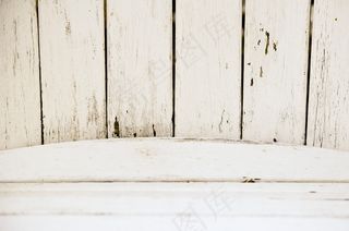 纹理，背景，木，葡萄收获期，那些，老，白