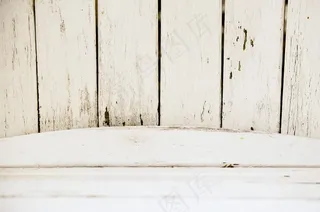 纹理，背景，木，葡萄收获期，那些，老，白