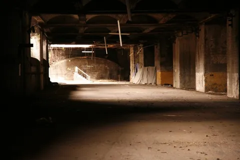 仓库,伦敦,架构,复古,城市,建筑 仓库,伦敦,架构,复古,城市,建筑