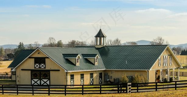 马able，马n，马Bar，马St，牧场，农场