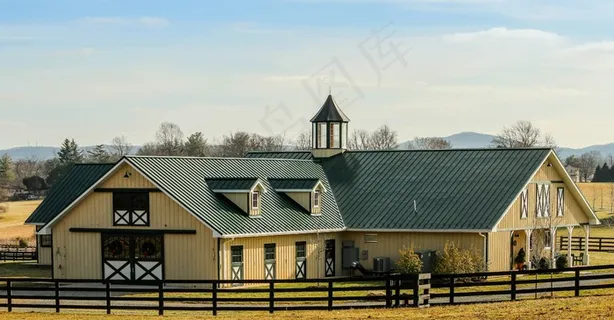 马able,马n,马Bar,马St,牧场,农场 马able,马n,马Bar,马St,牧场,农场