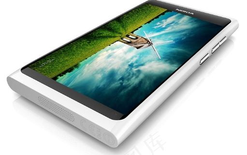 平板电脑，Android OS，平板电脑，便携式，移动