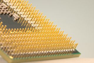 Cpu，处理器，宏，笔，Pin，计算机，电子产品