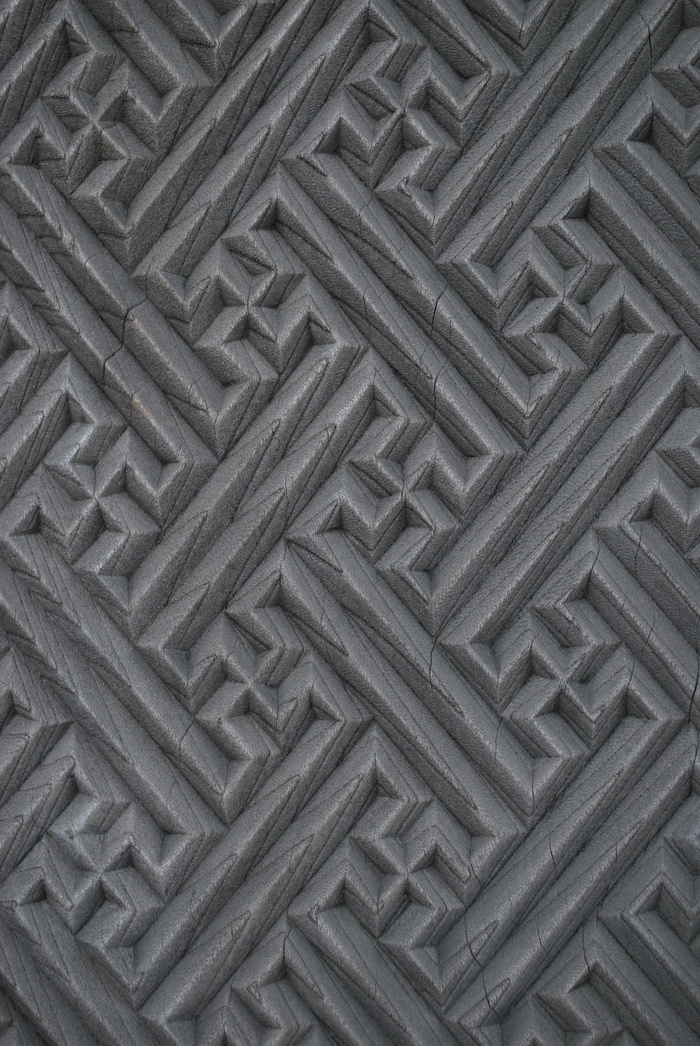 日本，佛教，树，线程，饰品