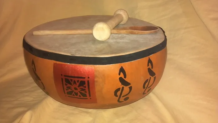 鼓，节奏，音乐，打击乐，音乐，声音