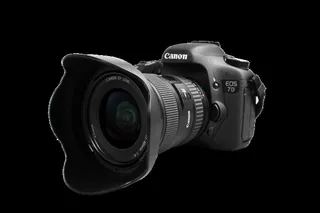 相机，摄影，佳能，镜头，数码相机，玻璃