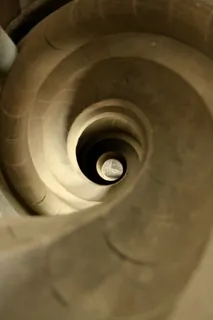 陷阱，建筑，建筑，艺术