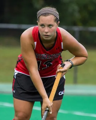 人物活动,撑竿跳,美女,铁人三项,女孩,DSC_1691