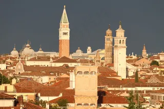 黄昏，黄昏，天空，Abendstimmung，自然奇观