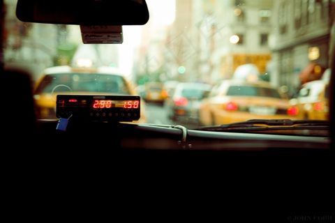 城市,出租车,公共,运输,里面,驱动器,交通 城市,出租车,公共,运输,里面,驱动器,交通