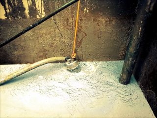 白水，电动机，工程，水泥，振动器，混凝土