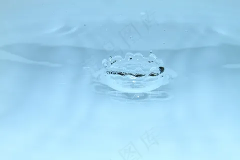 宏,下降,水,自然 宏,下降,水,自然