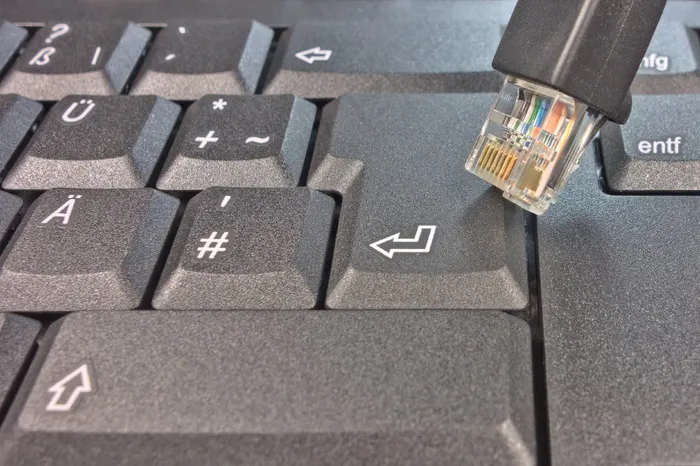 跳线，网络，键盘，局域网，计算机