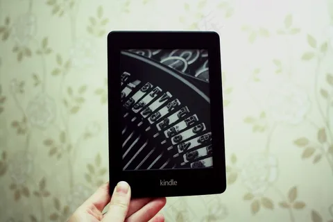 Kindle,白纸,触摸屏,电子书 Kindle,白纸,触摸屏,电子书