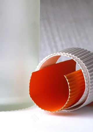 纸，艺术，简单，透明，白色