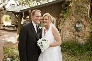 爸爸，女儿，父亲，在一起，父母，幸福，欢乐