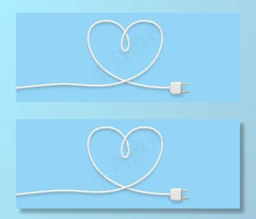 五金,输液器,耳机,屏幕截图,耳机线,节约能源