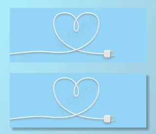 五金,输液器,耳机,屏幕截图,耳机线,节约能源