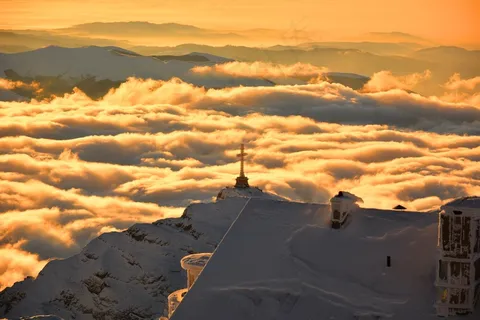 自然,山,景观,旅行,自然景观 自然,山,景观,旅行,自然景观