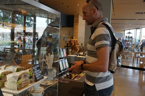 面包店,购物,文家,吃,面包,食品,咖啡厅,酒吧 面包店,购物,文家,吃,面包,食品,咖啡厅,酒吧