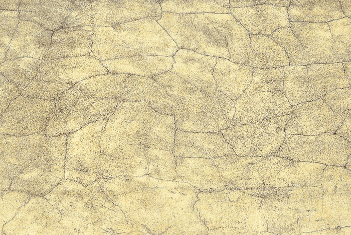 石膏，旧石膏，墙，背景，模型