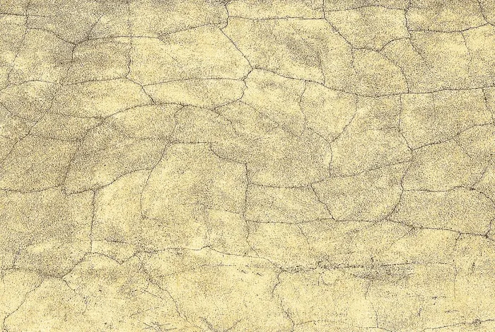 石膏,旧石膏,墙,背景,模型 石膏,旧石膏,墙,背景,模型