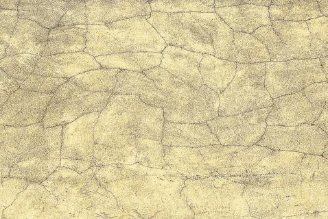 石膏,旧石膏,墙,背景,模型 石膏,旧石膏,墙,背景,模型