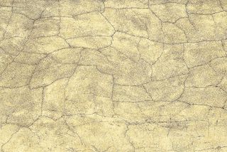 石膏，旧石膏，墙，背景，模型