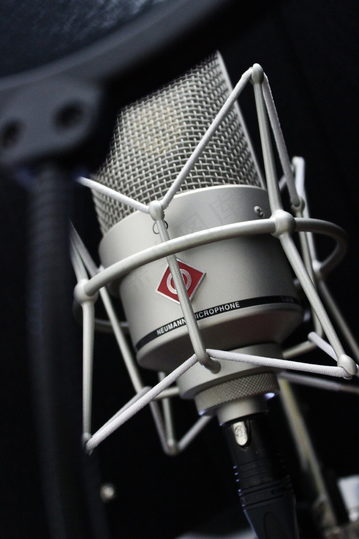 音乐，麦克风，声音，音乐，音频，乐器