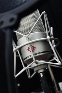 音乐，麦克风，声音，音乐，音频，乐器