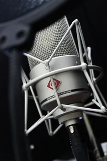 音乐，麦克风，声音，音乐，音频，乐器