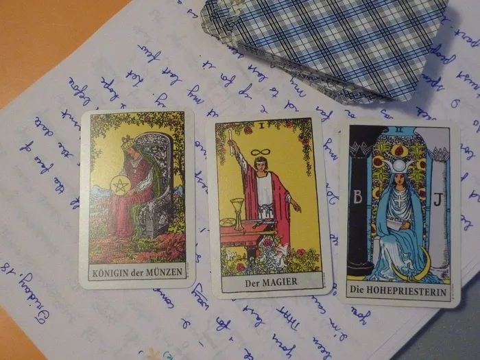 邮票,对联,邮折,集邮册,剪片,“我”塔罗牌运动