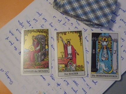 邮票,对联,邮折,集邮册,剪片,“我”塔罗牌运动