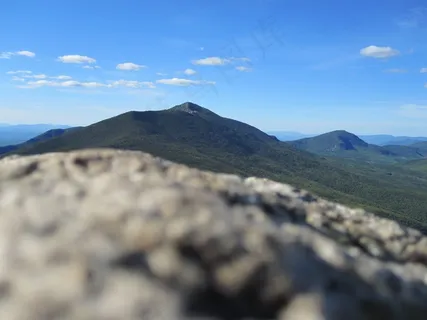 山峦,天空,冰雪,贫瘦煤,草原,山岩自然 山峦,天空,冰雪,贫瘦煤,草原,山岩自然