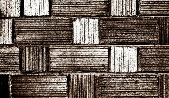 块，砖，平板，瓷砖，墙，图案，纹理