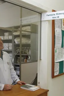 家具,柜子,室内一角,床,竹制凉席,151118_CR_1000_SMS-054a