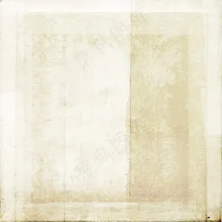 质地/ 044 质地/ 044