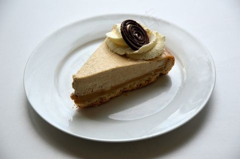 蛋糕，美味，Platemchina，打顶，糕点，糖