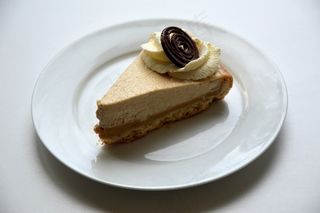 蛋糕，美味，Platemchina，打顶，糕点，糖