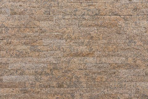 外立面，石墙，墙，石头，砖，结构