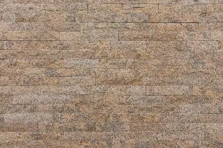 外立面，石墙，墙，石头，砖，结构