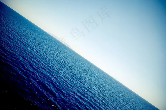 海洋