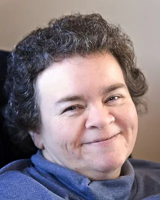 人物特写,好莱坞,美女,钢笔画,潘石屹,黛比奶奶