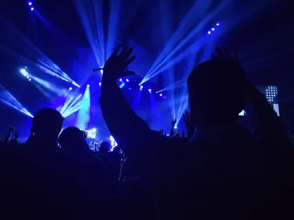 音乐会,表演,娱乐,音乐,乐队 音乐会,表演,娱乐,音乐,乐队