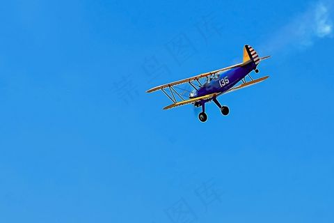 航展，飞机，帕拉诺阿湖，巴西利亚