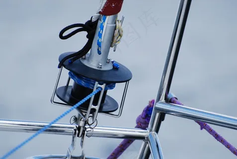 湖,帆船,游艇,详细信息,蓝色,水,帆船 湖,帆船,游艇,详细信息,蓝色,水,帆船