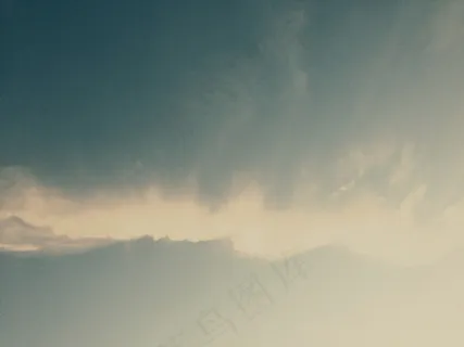 天空,屏幕截图,雨层云,模糊图片,天空云太阳 天空,屏幕截图,雨层云,模糊图片,天空云太阳