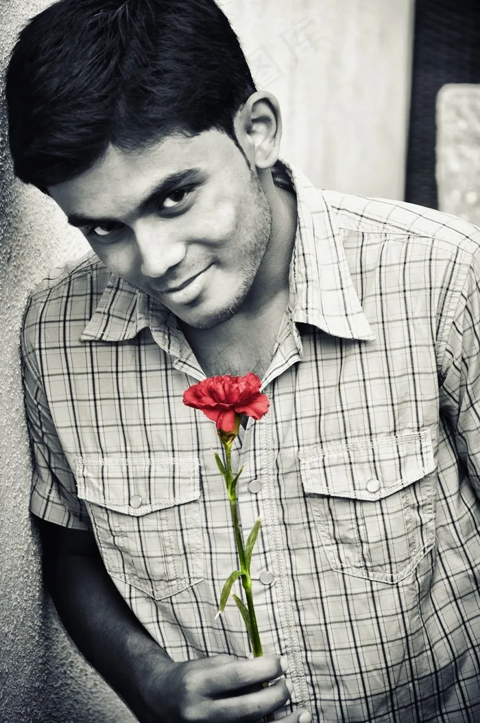 情人节，罗密欧，爱情，心，浪漫，激情