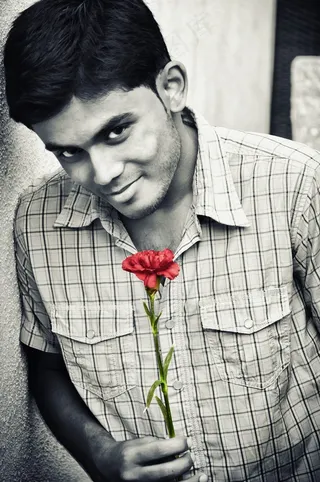 情人节，罗密欧，爱情，心，浪漫，激情