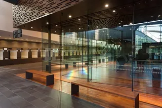 赫尔辛基，音乐中心，建筑，设计，音乐博物馆